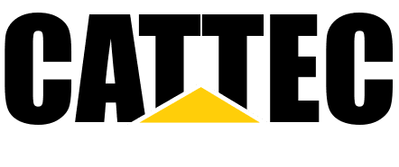 CATTec Logo